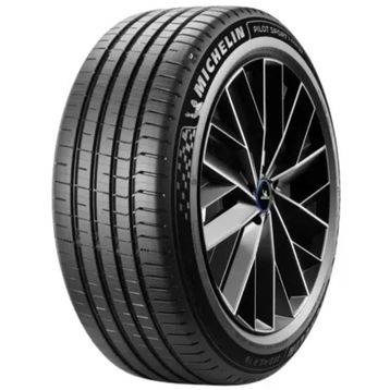 Michelin Pilot Sport 5 Energy 235/50 R20 104Y XL Yaz Lastiği 2026