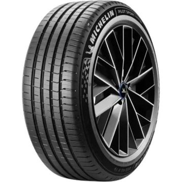 Michelin Pilot Sport 5 Energy 235/50 R20 104Y XL Yaz Lastiği 2026