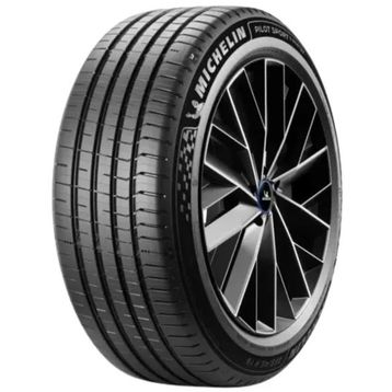 Michelin Pilot Sport 5 Energy 255/40 R20 101Y XL Yaz Lastiği 2026