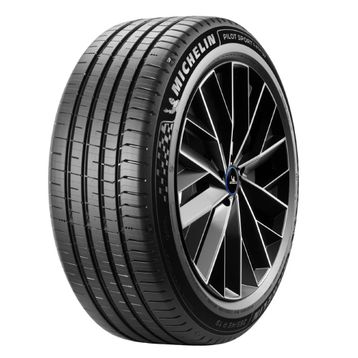 Michelin Pilot Sport 5 Energy 265/45 R20 108Y XL Yaz Lastiği 2026