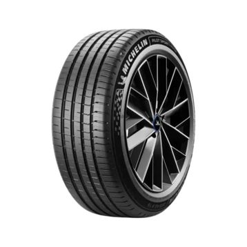 Michelin Pilot Sport 5 Energy 265/45 R20 108Y XL Yaz Lastiği 2026