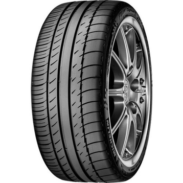 Michelin Pilot Sport PS2 225/40R18 92Y XL N3 Yaz Lastiği