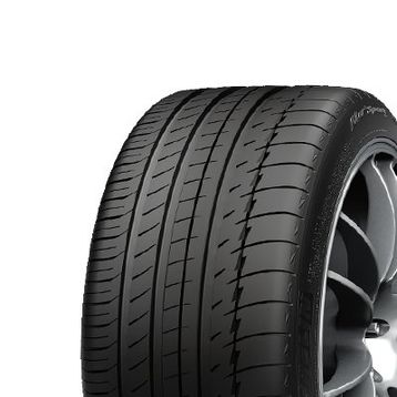 Michelin Pilot Sport PS2 N4 235 40R18 95Y XL Oto Yaz Lastiği