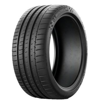 Michelin Pilot Super Sport 225/35 R18 87Y Yaz Lastiği 2026