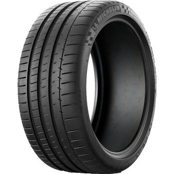 Michelin Pilot Super Sport 225/35 R18 87Y Yaz Lastiği 2026
