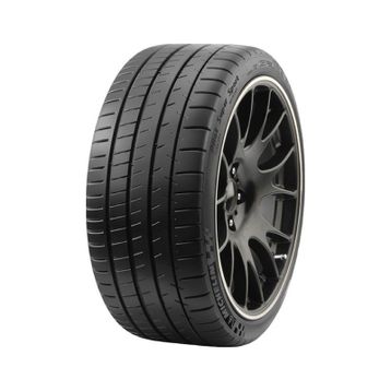 Michelin Pilot Super Sport 285/35 R21 105Y XL Yaz Lastiği 2026