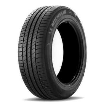 Michelin Primacy 3 205/45 R17 88W GRNX XL Yaz Lastiği 2026