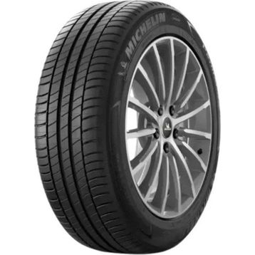 Michelin Primacy 3 205/45 R17 88W GRNX XL Yaz Lastiği 2026