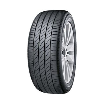 Michelin Primacy 3 205/45 R17 88W GRNX XL Yaz Lastiği 2026