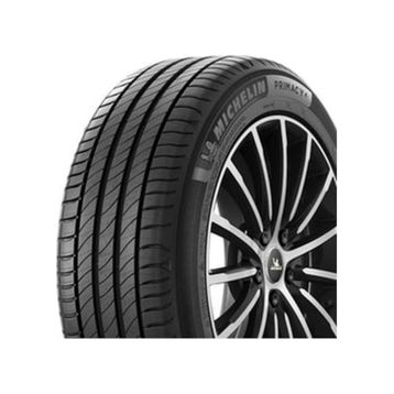 Michelin Primacy 4 185/60 R15 84H Yaz Lastiği 2026