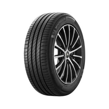 Michelin Primacy 4 195/65 R15 91H Yaz Lastiği 2026