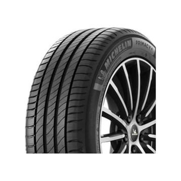 Michelin Primacy 4 195/65 R15 91H Yaz Lastiği 2026
