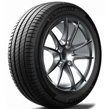 Michelin Primacy 4 195/65 R15 91H Yaz Lastiği 2026