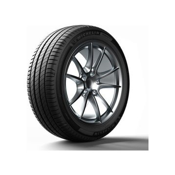 Michelin Primacy 4 215/50 R18 92W AO Yaz Lastiği 2026
