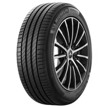 Michelin Primacy 4 215/50 R18 92W AO Yaz Lastiği 2026