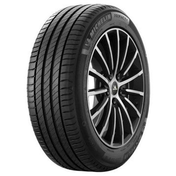 Michelin Primacy 4 225/55 R17 101Y XL Yaz Lastiği 2026
