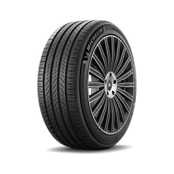 Michelin Primacy 5 205/55R16 91H Yaz Lastiği 2026