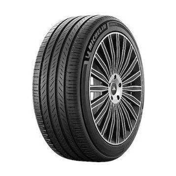 Michelin Primacy 5 215/50 R17 91W Yaz Lastiği 2026