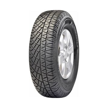 Michelin Primacy 5 215/65 R16 102V XL Yaz Lastiği 2026