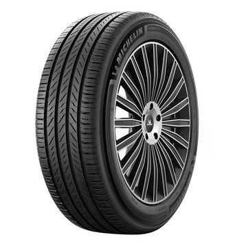 Michelin Primacy 5 215/65 R16 102V XL Yaz Lastiği 2026