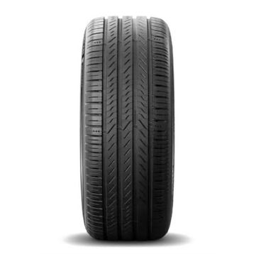 Michelin Primacy 5 225/45 R17 91W Yaz Lastiği 2026