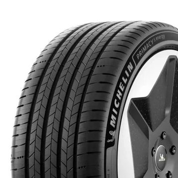 Michelin Primacy 5 225/45 R17 91Y Yaz Lastiği 2026