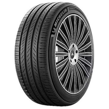 Michelin Primacy 5 225/50 R19 100W XL Yaz Lastiği 2026