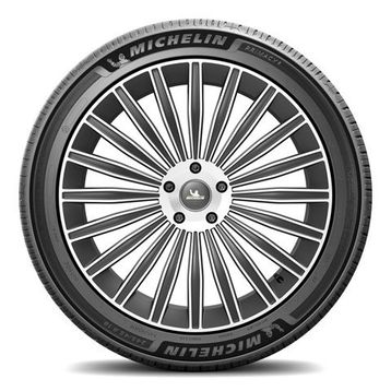 Michelin Primacy 5 225/55 R17 101W Xl Yaz Lastiği 2026