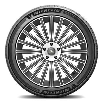 Michelin Primacy 5 225/55 R17 101W Xl Yaz Lastiği 2026