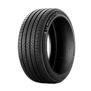 Michelin Primacy 5 225/55 R18 98V Yaz Lastiği 2026