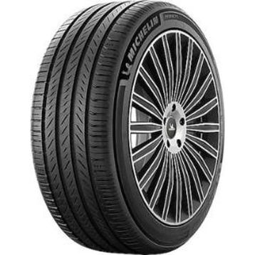 Michelin Primacy 5 225/60 R18 104V XL Yaz Lastiği 2026