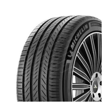 Michelin Primacy 5 245/45 R19 102V XL Yaz Lastiği 2026