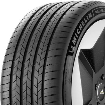 Michelin Primacy 5 Energy 205/55 R16 91V Yaz Lastiği 2026
