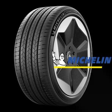 Michelin Primacy 5 Energy 205/55 R16 91V Yaz Lastiği 2026