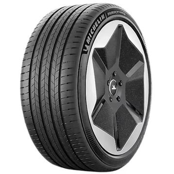 Michelin Primacy 5 Energy 225/45R17 94W XL Yaz Lastiği 2026