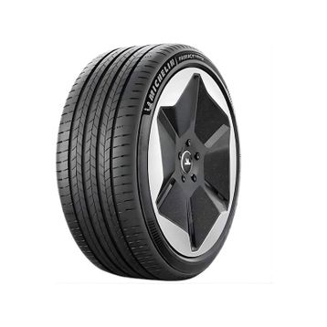 Michelin Primacy 5 Energy 235/55 R19 105V XL Yaz Lastiği 2026