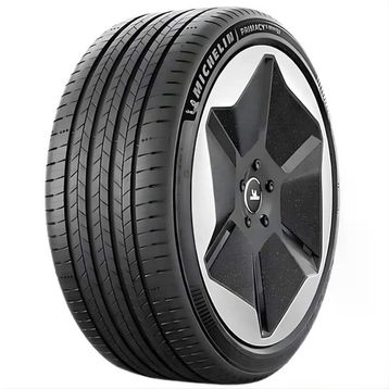 Michelin Primacy 5 Energy 235/55 R19 105V XL Yaz Lastiği 2026