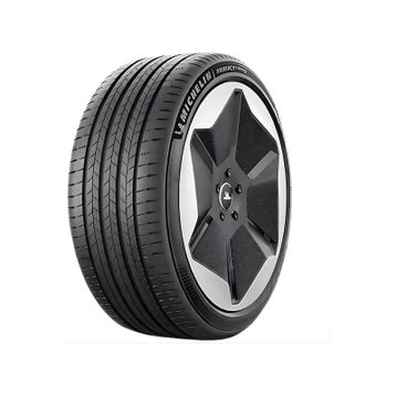 Michelin Primacy 5 Energy 255/45 R20 101H Yaz Lastiği 2026