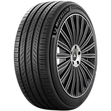 Michelin Primacy 5 Energy 255/45 R20 101H Yaz Lastiği 2026