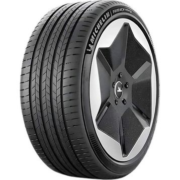 Michelin Primacy 5 Energy 255/45 R20 101H Yaz Lastiği 2026