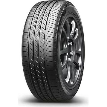 Michelin Primacy All Season 255/60 R20 113Y LR XL Dört Mevsim Lastiği 2026