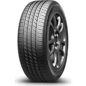 Michelin Primacy All Season 255/60 R20 113Y LR XL Dört Mevsim Lastiği 2026