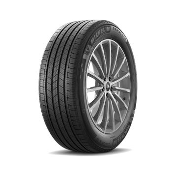 Michelin Primacy All Season 275/50 R22 115W LR XL Dört Mevsim Lastiği 2026