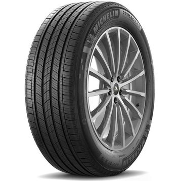 Michelin Primacy All Season 275/50 R22 115W LR XL Dört Mevsim Lastiği 2026