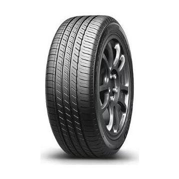 Michelin Primacy All Season 275/50 R22 115W LR XL Dört Mevsim Lastiği 2026