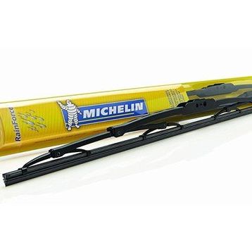 Michelin Rainforce MC13916 40 cm Universal Telli Silecek