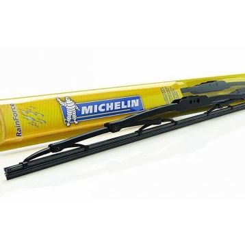 Michelin Rainforce MC13919 47.5 cm Universal Telli Silecek