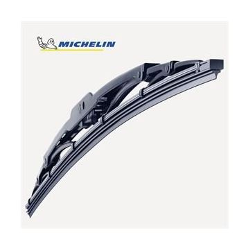 Michelin Rainforce MC13926 65 cm Universal Telli Silecek