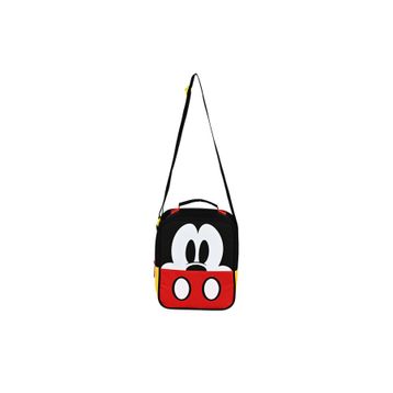 Mickey Mouse 17826 Disney Mickey Due-Rx Bymcky Beslenme Çantası
