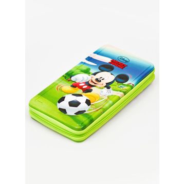 Mickey Mouse Lisanslı Kalemlik